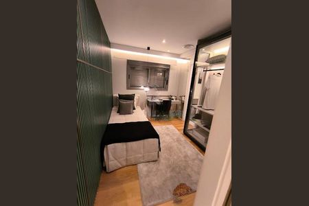 Apartamento à venda com 159m², 3 quartos e 2 vagas