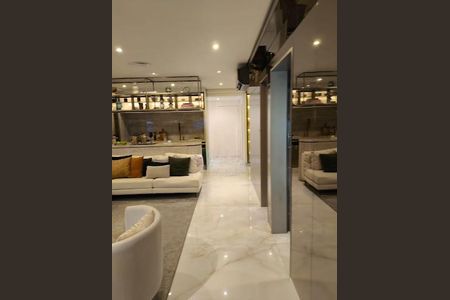 Apartamento à venda com 3 quartos, 159m² em Butantã, São Paulo
