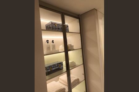 Apartamento à venda com 159m², 3 quartos e 2 vagas