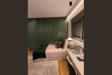 Apartamento à venda com 3 quartos, 159m² em Butantã, São Paulo