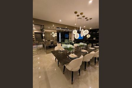 Apartamento à venda com 159m², 3 quartos e 2 vagas