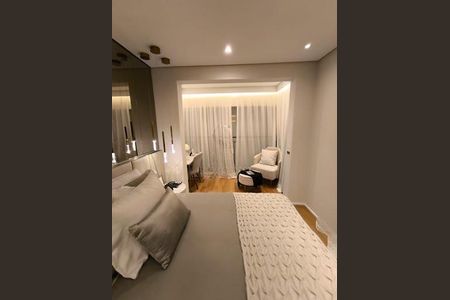 Apartamento à venda com 159m², 3 quartos e 2 vagas