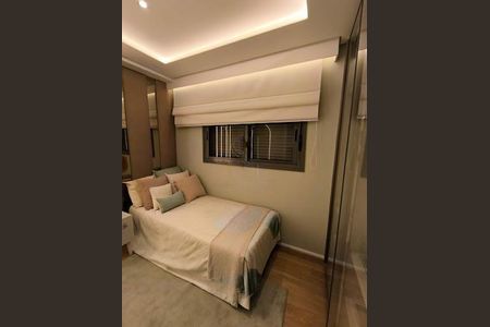Apartamento à venda com 3 quartos, 159m² em Butantã, São Paulo