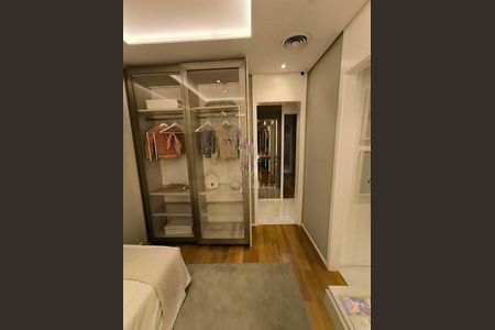 Apartamento à venda com 159m², 3 quartos e 2 vagas