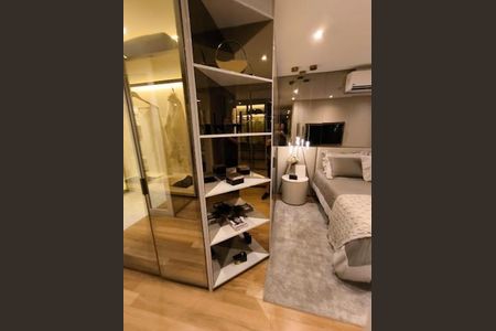 Apartamento à venda com 3 quartos, 159m² em Butantã, São Paulo