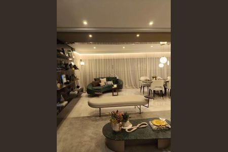 Apartamento à venda com 3 quartos, 159m² em Butantã, São Paulo
