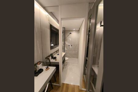Apartamento à venda com 159m², 3 quartos e 2 vagas