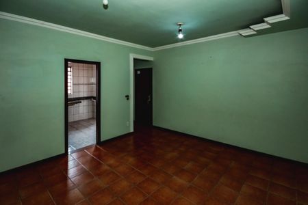 Casa para alugar com 3 quartos, 78m² em Santa Monica, Belo Horizonte