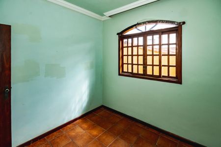 Casa para alugar com 3 quartos, 78m² em Santa Monica, Belo Horizonte