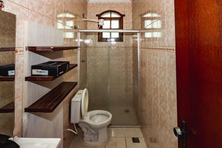 Casa para alugar com 3 quartos, 78m² em Santa Monica, Belo Horizonte