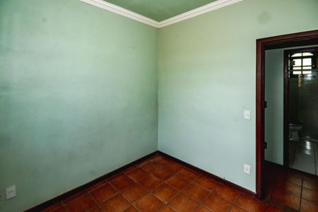 Casa para alugar com 3 quartos, 78m² em Santa Monica, Belo Horizonte