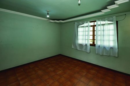 Casa para alugar com 3 quartos, 78m² em Santa Monica, Belo Horizonte