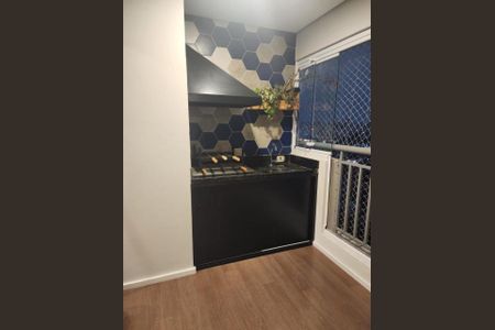 Apartamento à venda com 78m², 2 quartos e 1 vagaFoto 08