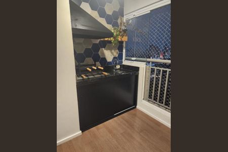 Apartamento à venda com 78m², 2 quartos e 1 vagaFoto 10