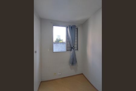 Foto 12 de apartamento à venda com 2 quartos, 55m² em Liberdade, São Paulo