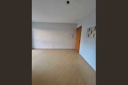 Foto 01 de apartamento à venda com 2 quartos, 55m² em Liberdade, São Paulo