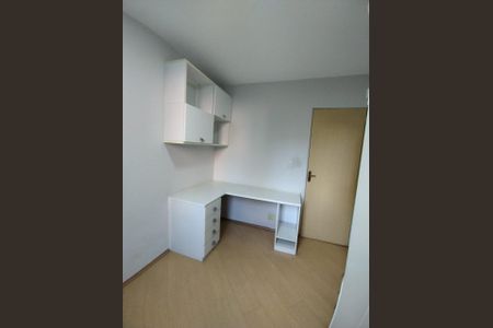 Foto 13 de apartamento à venda com 2 quartos, 55m² em Liberdade, São Paulo