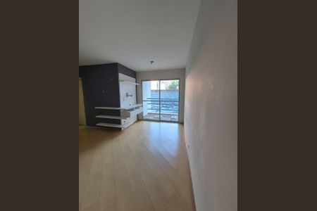 Foto 01 de apartamento à venda com 2 quartos, 55m² em Liberdade, São Paulo
