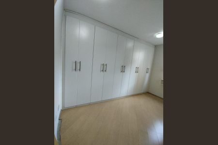 Foto 16 de apartamento à venda com 2 quartos, 55m² em Liberdade, São Paulo