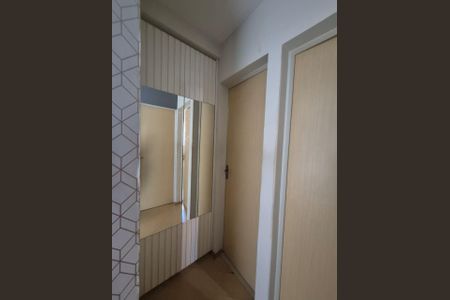 Foto 11 de apartamento à venda com 2 quartos, 55m² em Liberdade, São Paulo