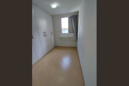 Foto 15 de apartamento à venda com 2 quartos, 55m² em Liberdade, São Paulo