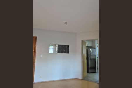 Foto 01 de apartamento à venda com 2 quartos, 55m² em Liberdade, São Paulo