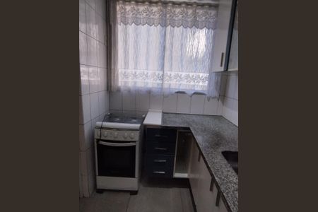 Foto 08 de apartamento à venda com 2 quartos, 55m² em Liberdade, São Paulo