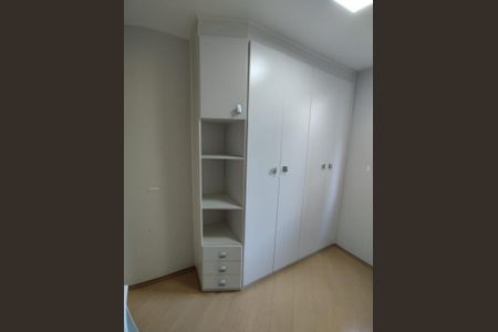 Foto 14 de apartamento à venda com 2 quartos, 55m² em Liberdade, São Paulo