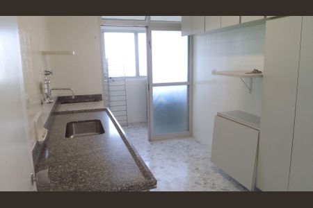 Apartamento à venda com 84m², 2 quartos e 2 vagas