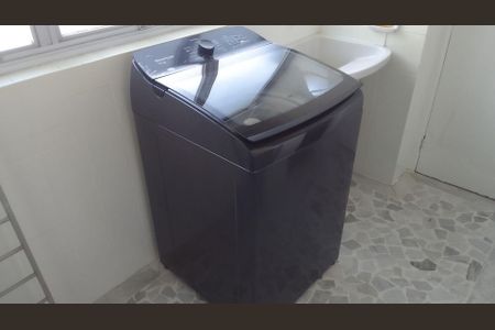 Apartamento à venda com 84m², 2 quartos e 2 vagas