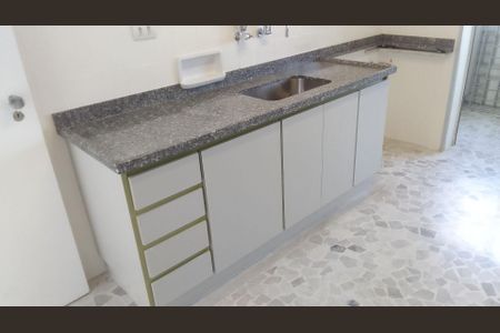 Apartamento à venda com 84m², 2 quartos e 2 vagas
