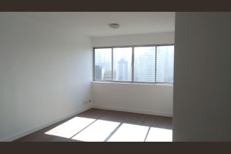 Apartamento à venda com 2 quartos, 84m² em Alto Da Boa Vista, São Paulo