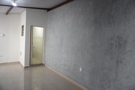 Casa para alugar com 30m², 1 quarto e sem vagaKitnet