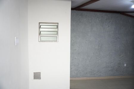 Casa para alugar com 30m², 1 quarto e sem vagaKitnet