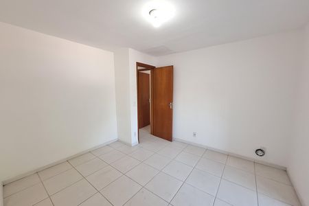 Casa para alugar com 95m², 2 quartos e 1 vaga Casa para alugar com 95m², 2 quartos e 1 vagaQuarto