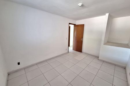 Casa para alugar com 95m², 2 quartos e 1 vaga Casa para alugar com 95m², 2 quartos e 1 vagaQuarto 2