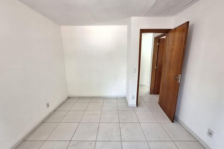 Casa para alugar com 95m², 2 quartos e 1 vaga Casa para alugar com 95m², 2 quartos e 1 vagaQuarto