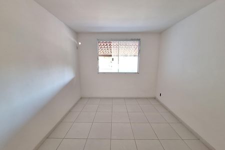 Casa para alugar com 95m², 2 quartos e 1 vaga Casa para alugar com 95m², 2 quartos e 1 vagaQuarto 2