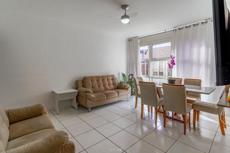 Apartamento à venda com 2 quartos, 112m² em Centro, Campinas