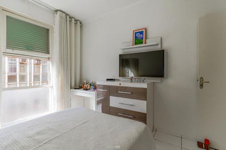 Apartamento à venda com 2 quartos, 112m² em Centro, Campinas