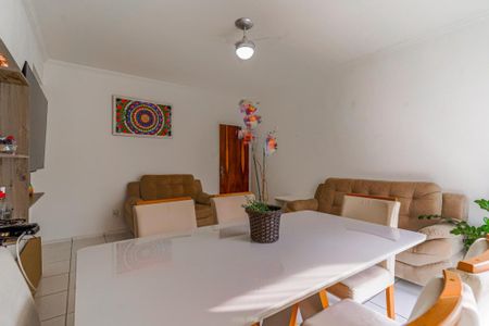 Apartamento à venda com 2 quartos, 112m² em Centro, Campinas