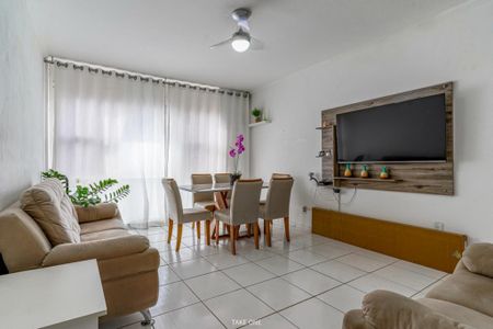 Apartamento à venda com 2 quartos, 112m² em Centro, Campinas