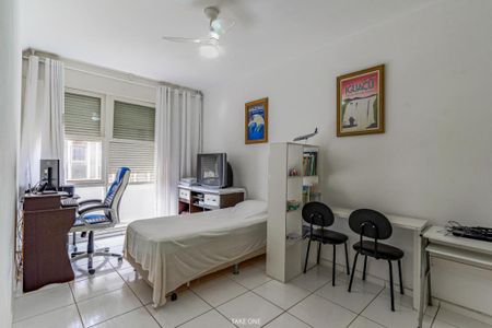Apartamento à venda com 2 quartos, 112m² em Centro, Campinas