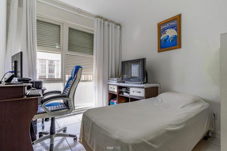 Apartamento à venda com 2 quartos, 112m² em Centro, Campinas