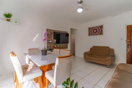 Apartamento à venda com 2 quartos, 112m² em Centro, Campinas
