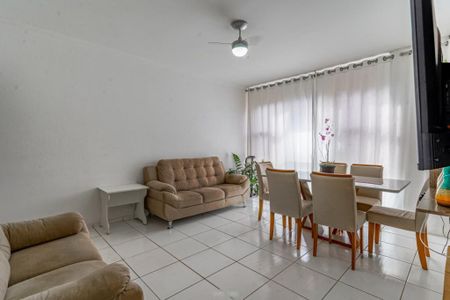 Apartamento à venda com 2 quartos, 112m² em Centro, Campinas