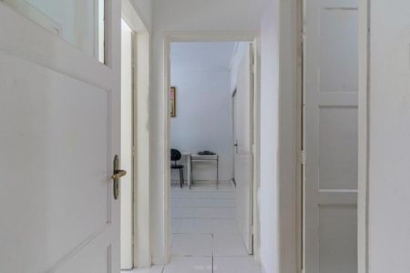 Apartamento à venda com 2 quartos, 87m² em Centro, Campinas