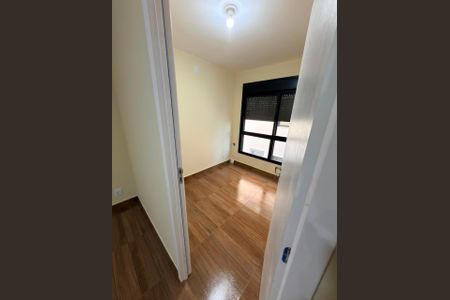 Apartamento para alugar com 30m², 1 quarto e sem vagaQuarto