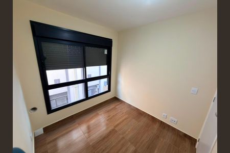 Quarto de apartamento para alugar com 1 quarto, 30m² em Lomba do Pinheiro, Porto Alegre
