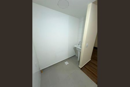 Apartamento para alugar com 30m², 1 quarto e sem vagaÁrea de serviço